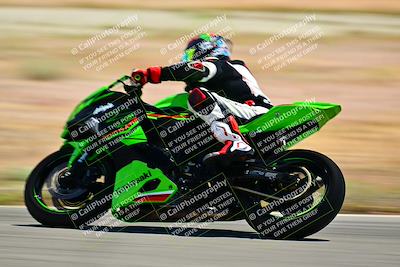 media/May-16-2025-2WTD (Fri) [[87c82739e1]]/A Group/Session 3 (Turn 4)/